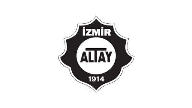 Altay'da Sinan Kaloğlu dönemi 