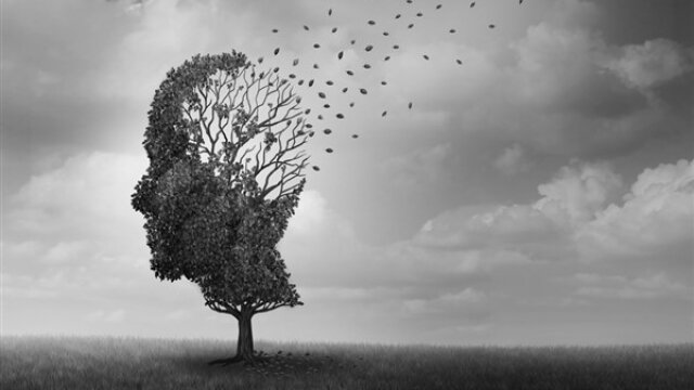 Alzheimer'ın erken dönem belirtilerine dikkat