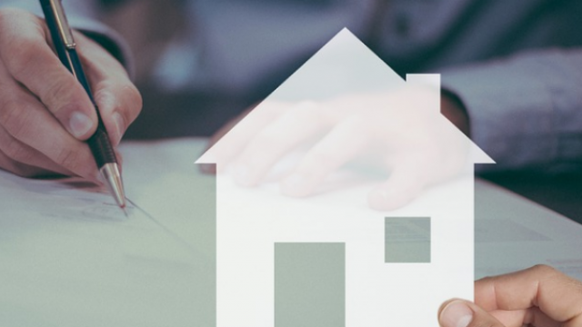 Anadolu Sigorta, “En İtibarlı Sigorta Markası” seçildi