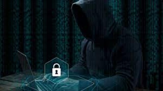 Anonymous, Rus devlet televizyonunu hackleyip savaş görüntülerini yayınladı