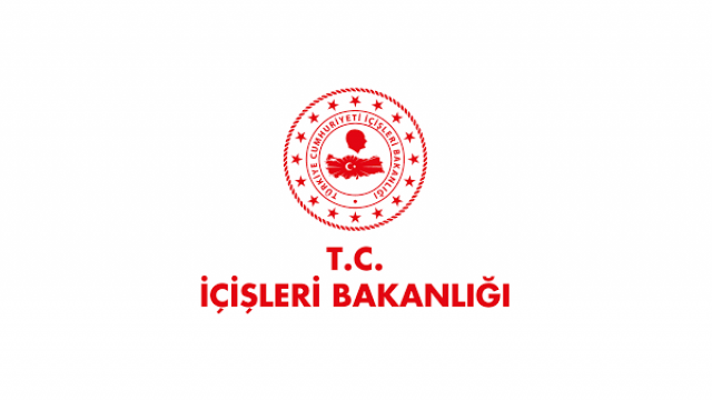 Antalya açıklarında 283 göçmen kurtarıldı