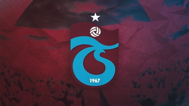 Anthony Nwakame, Trabzonspor'dan ayrıldı