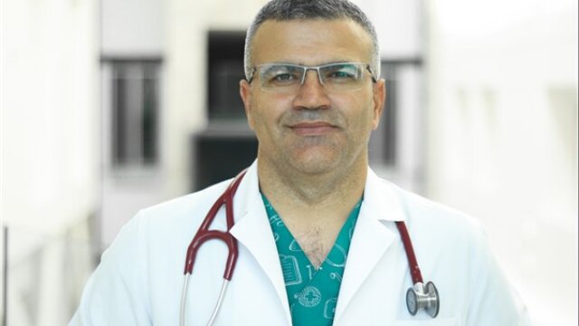 Aort anevrizması, hayati risk oluşturabilir