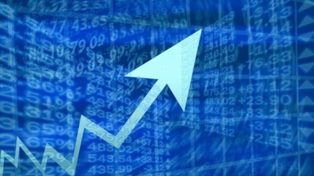 Aralık ayında da TCMB'den faiz indirimi gelecek gibi