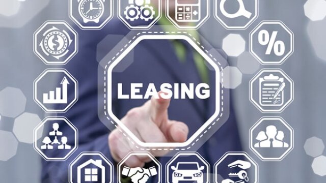 A-T Leasing finansal kiralama süreçlerini ASEE LeaseFlex ile yönetecek