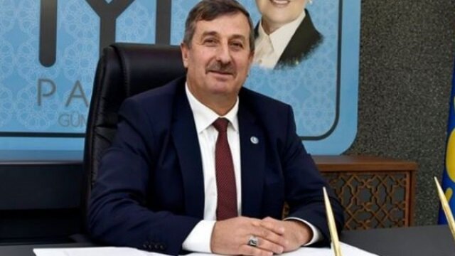 Ateş: "Erdoğan halka bilerek zam yapıyor"