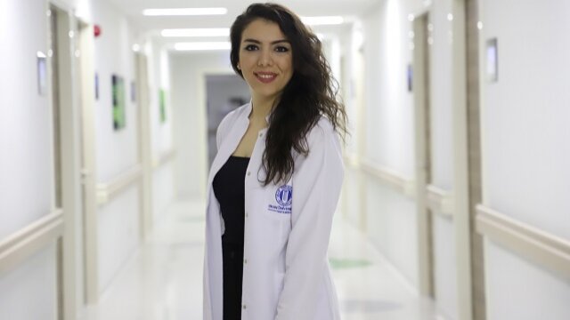Tek Tip Beslenerek Kilo Vermek Sağlık Sorunlarına Yol Açar Mı