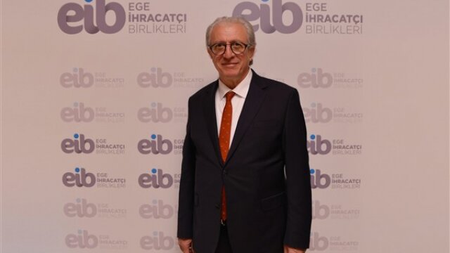 Ege İhracatçı Birlikleri genç kadınların hayallerini destekliyor