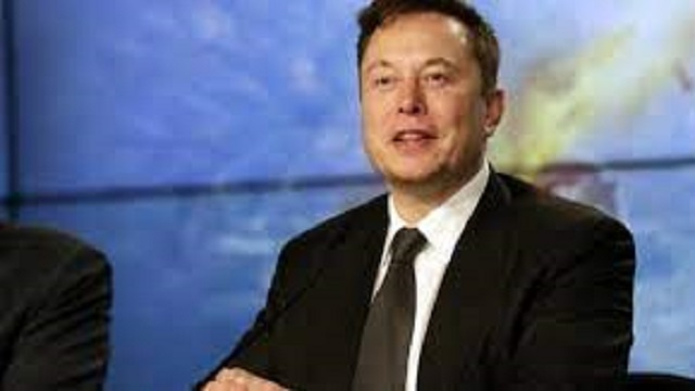 Molla rejimi interneti kesmişti: Elon Musk uzaydan İranlılara internet sağlayacak