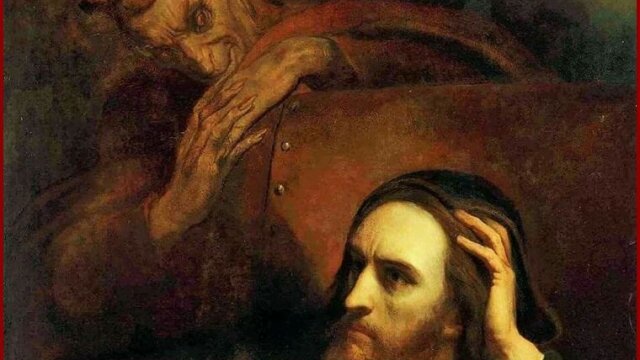 ‘Faust II‘, Filhelenizm ve Türk imgesi