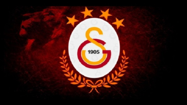 Galatasaray Başkanı Özbek: ''Artık barışma zamanı''
