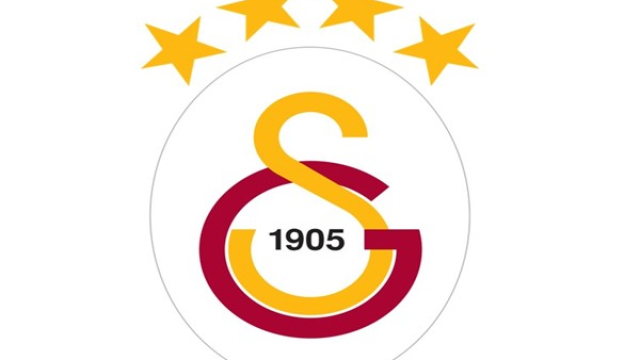 Galatasaray, Okan Buruk ile sözleşme imzaladı