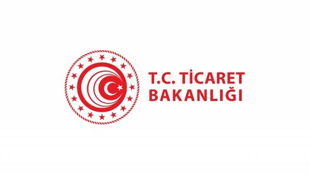 Gürbulak Gümrük Kapısında rekor uyuşturucu yakalaması