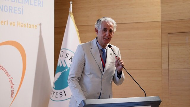 Afetzedelerle iletişim nasıl olmalı?