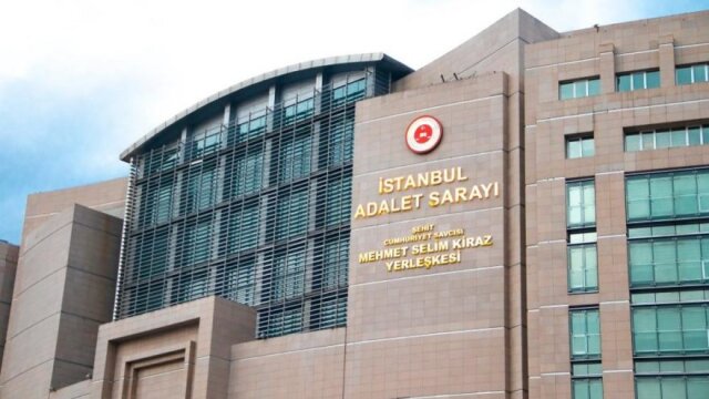 Yerel mahkemenin AYM kararını uygulamaması mümkün mü?