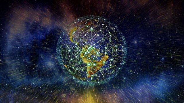 İstanbul Üniversitesi'nden blockchain eğitimi