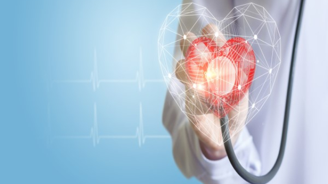 Kalp hastalığına yol açan 12 risk faktörüne dikkat