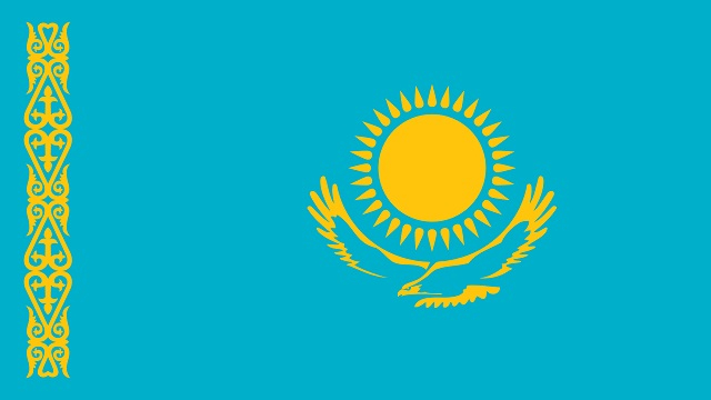 Kazakistan'daki protestoların acı bilançosu açıklandı