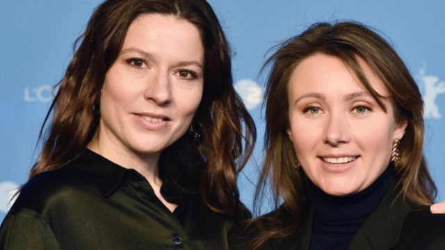 Klondike filmi, Berlin Uluslararası Film Festivali’nden bir ödül daha kazandı