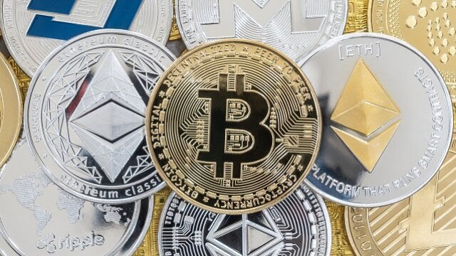 Şubat Ayında Başkanlık Yetkisi İle Kripto Para Düzenlemesi Geliyor