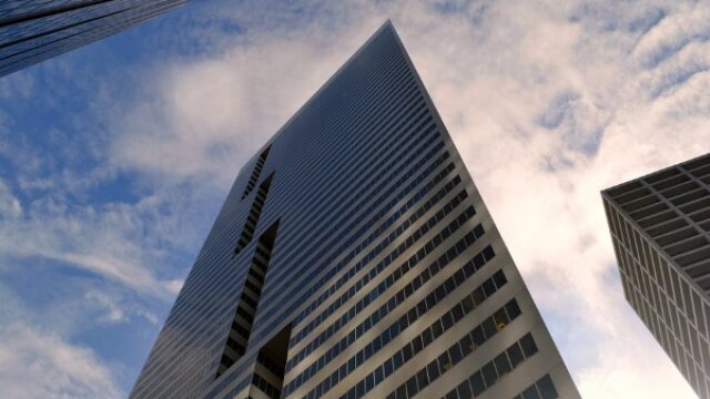 Küresel risk iştahı yeni haftaya güç kazanımıyla başladı