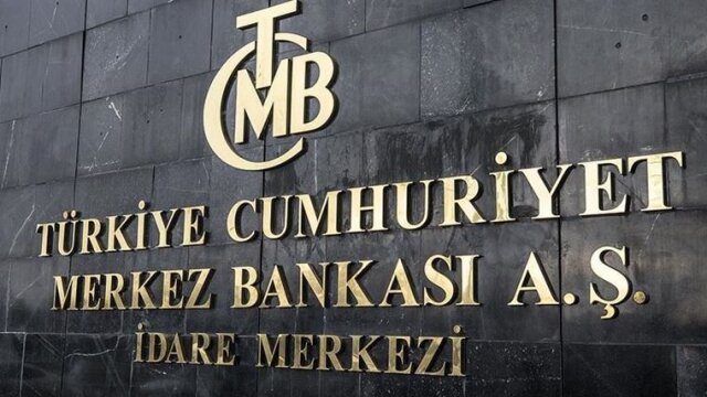 Merkez Bankası Başkanı Murat Uysal'ın görevden alınmasına CHP'den ilk tepki