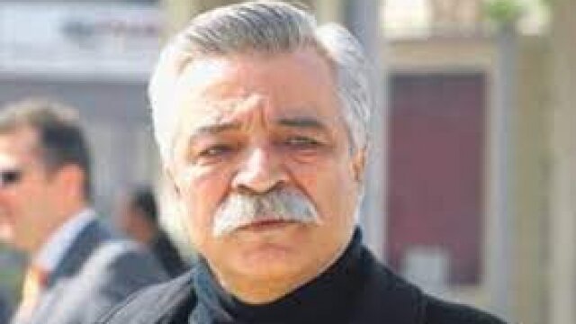 Ak mı Kara mı? - Ozan Arif