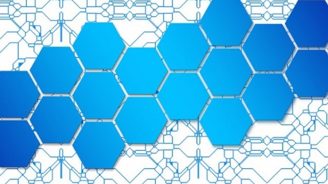 Rusya, Ukrayna'ya askeri operasyon başlattı