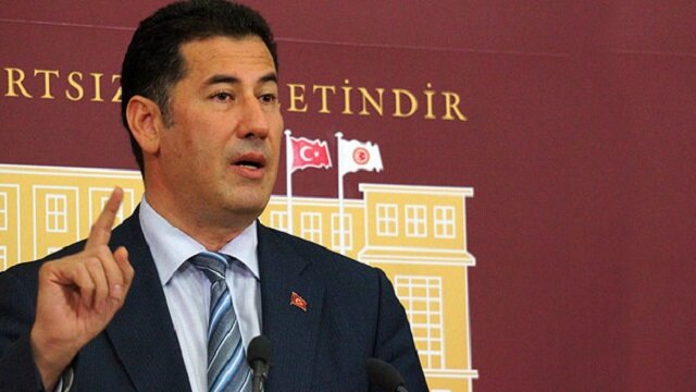 Soylu'nun sözlerine tepki büyüyor