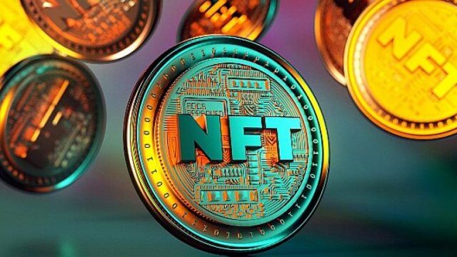 Sosyal NFT Pazar Yeri Orderinbox İle Kripto Para Ödeme Hizmeti Wyre İş Birliğine Gitti