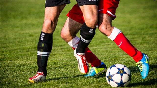 Spor Toto Süper Lig'in 13. haftası