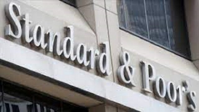 Standard Poor’s'tan yeni Türkiye açıklaması