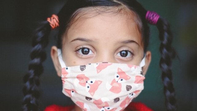 Strep A'dan korunmak için dikkat edilmesi gerekenler