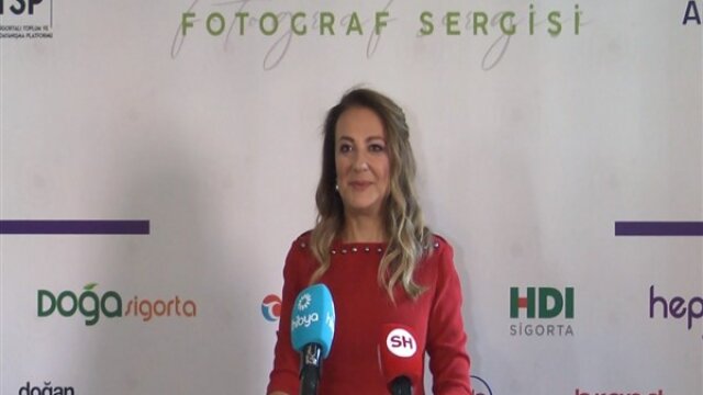 STSP ve Darüşşafaka Cemiyeti'nden Dünya Kız Çocukları Günü'ne özel proje