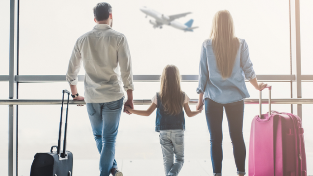 Şubat ayında Avrupalı turistin tercihi Türkiye oldu