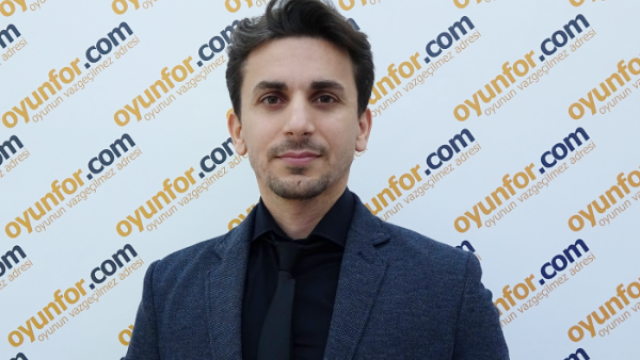 Şubat ayında oyun alışverişlerinde sıçrama yaşandı