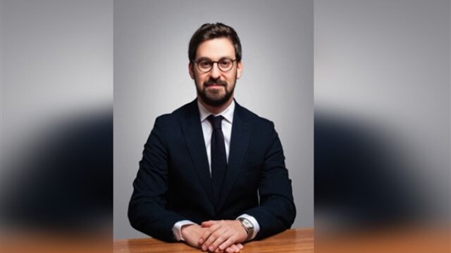 Süper Cuma’da alışveriş adedi geçen yılı 2’ye katladı