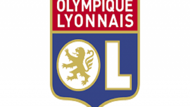 Tagliafico, Lyon'da