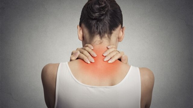 Tahlil sonuçlarında çıkmayan ağrılarınızın sebebi ‘Fibromiyalji’ olabilir