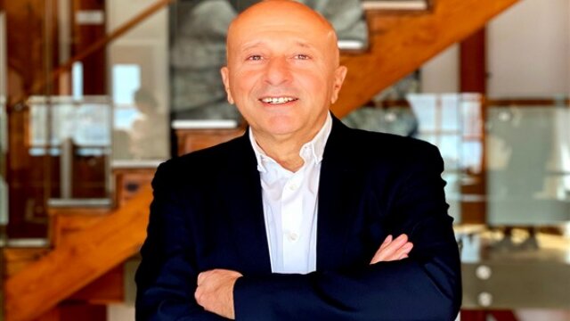 Tamly, hiBoost’un girişim geliştirme stüdyosuna dahil oldu