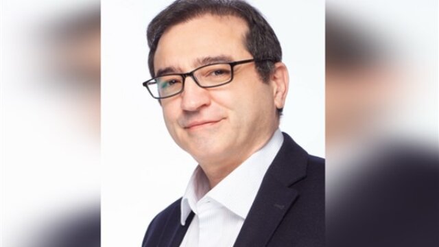 Tapuda, iki ayda 700 bin kişi yeni kimlik kartı ve parmak iziyle işlem yaptı