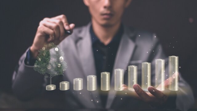 Tarım metaverse’e taşınıyor