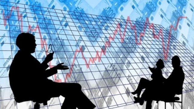 Tarımsal emtialarda gelişmeler 16 Ağustos 2021