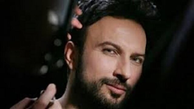 Tarkan'dan kadın cinayetleri tepkisi