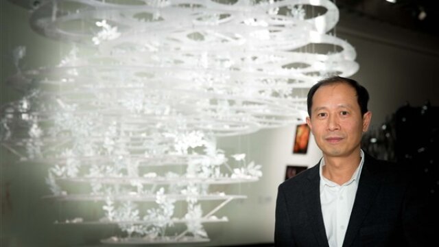 TAV, 17. Contemporary İstanbul'un CIF Dialogues panelinin sponsoru oldu