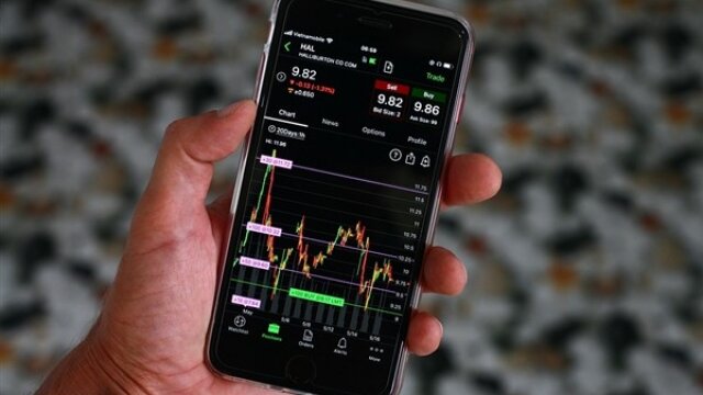 TCMB faizleri düşürdü ekonomideki riskleri artırdı