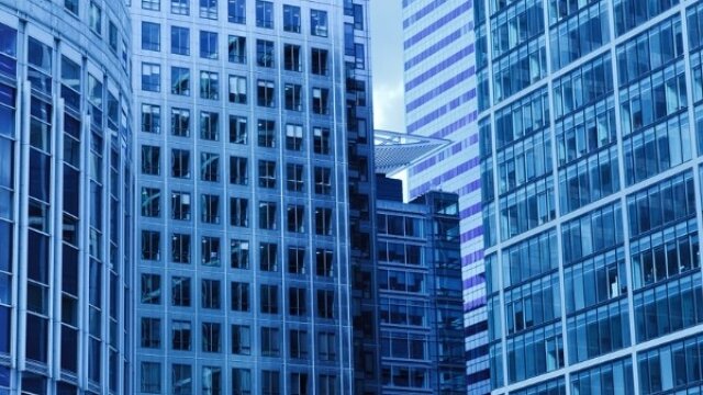 TCMB: Kavcıoğlu odak noktasını çekirdek enflasyona kaydırdı