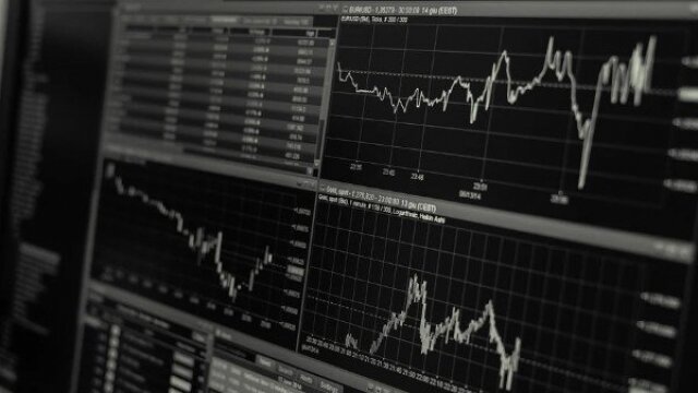 TCMB: Ticari kredilerde banka harçlarına tavan uygulaması
