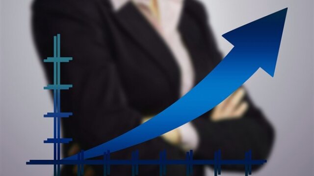 TCMB’den yeni kararlar 11 Şubat 2022