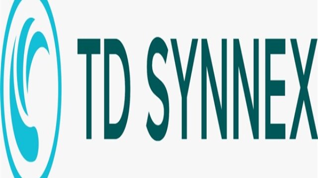 TD SYNNEX, Red Hat çözümlerinin erişimini Avrupa'daki ISV iş ortakları arasında genişletiyor